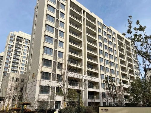 產品力時代 以非居住房地產租賃為視角，重塑高端住宅外墻標桿