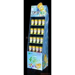 江蘇寵物食品產(chǎn)業(yè)全解析 批發(fā)、供應(yīng)與廠家生態(tài)