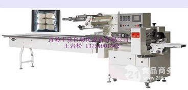 青島豐業(yè)機(jī)械設(shè)備 產(chǎn)品解析與加盟店經(jīng)營(yíng)前景