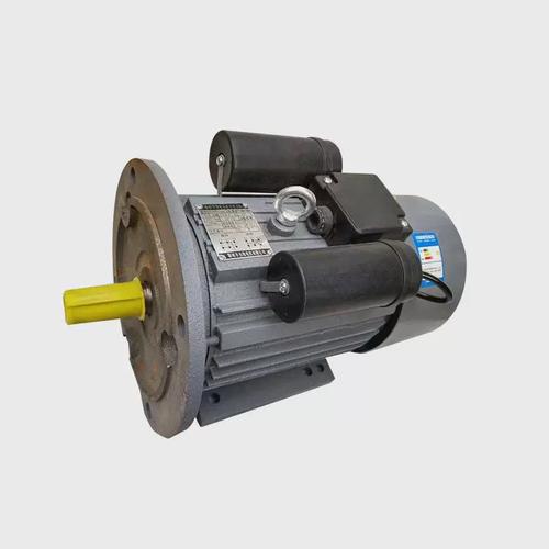 0kw機(jī)械設(shè)備用單相電動(dòng)機(jī)220v1400轉(zhuǎn)