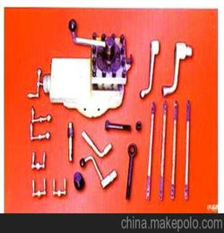 深圳銷售機(jī)床配件 機(jī)械設(shè)備維修 深圳車床配件銷售