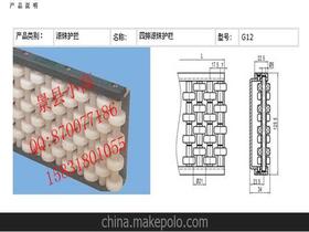 自動(dòng)化零件銷售價(jià)格 自動(dòng)化零件銷售批發(fā) 自動(dòng)化零件銷售廠家