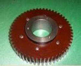 滄州市印刷包裝機械配件廠