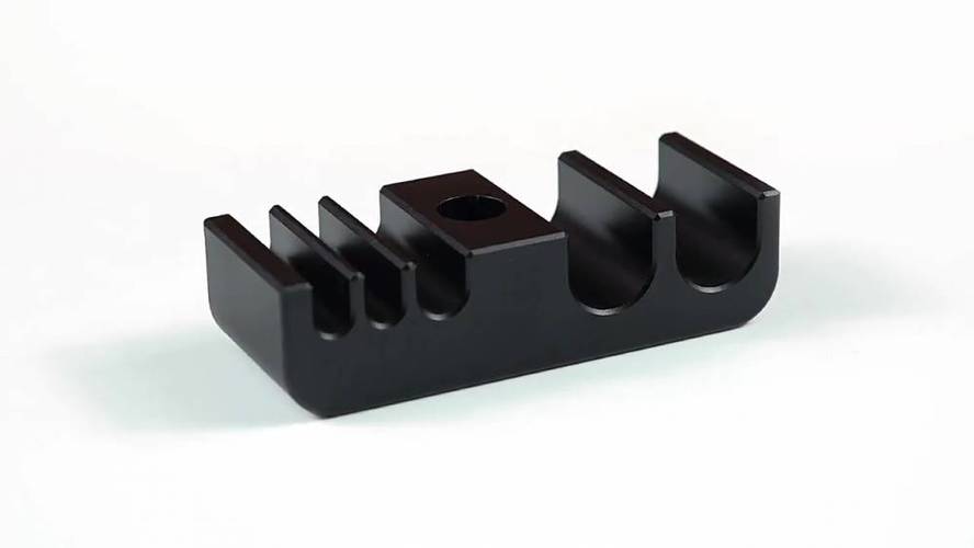 滾花軸加工機械加工工廠銑加工鋁合金車削加工