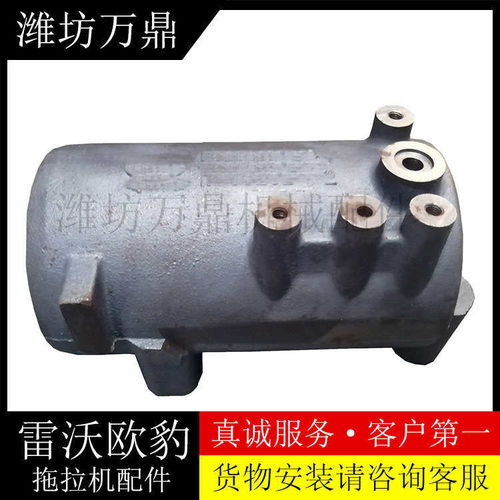 價格多少綏濱縣駕駛室總成 04 b雷沃歐豹拖拉機配件