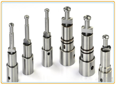 五金機械零配件加工 品質(zhì)保證 信譽第一