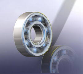 機械零部件 機構(gòu) 裝置 設(shè)備設(shè)計 制造及應(yīng)用專區(qū)自己用soildworks畫的一個非標63 22沒事自己畫了一個