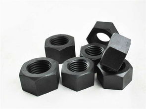 生產(chǎn)供應(yīng)商廠家 今日行情價格走勢 報價 寧波市鄞州帆誠機械配件廠