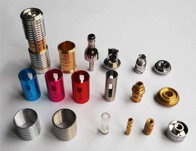 電子煙五金配件加工車床機(jī)械手-電子煙將出臺(tái)標(biāo)準(zhǔn)-電子煙市場(chǎng)前景分析