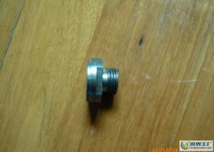 長期0不銹鐵54YC封蓋電磁閥零件_機械及行業(yè)設備_世界工廠網(wǎng)中國產品信息庫