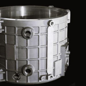 行業(yè)創(chuàng)新 勵志興豪非標(biāo)零件定制服務(wù)上線