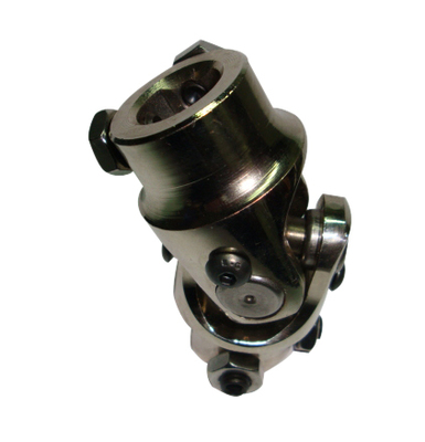 psqp-020|玉環(huán)機械廠