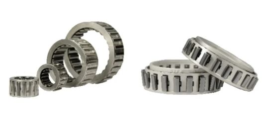 ▲集團下屬企業(yè)國機精工集團股份研制