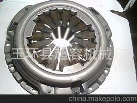 汽車配件壓盤供應(yīng)商,價格,汽車配件壓盤批發(fā)市場 