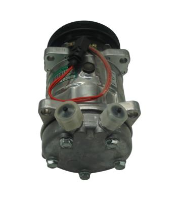 【桑塔納3000空調(diào)壓縮機(jī),汽車空調(diào)壓縮機(jī)批發(fā)價格,圖片,配件廠家】