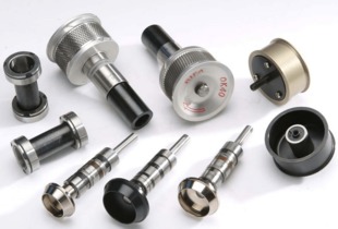 五金建材有哪些