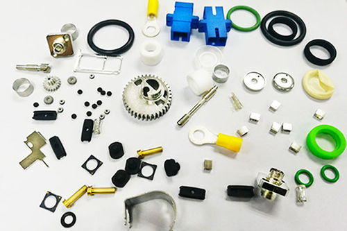 浙江光學(xué)檢測(cè)壓傷自動(dòng)化檢測(cè)設(shè)備