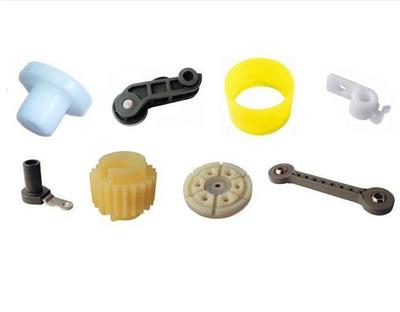 塑料成品件1_中國(guó)114企業(yè)網(wǎng)|無(wú)錫市堯豐機(jī)械配件廠