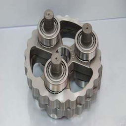 工程機(jī)械配件銷售報(bào)價(jià) 廠家