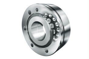 德國(guó)舍弗勒SCHAEFFLER變速箱系統(tǒng)