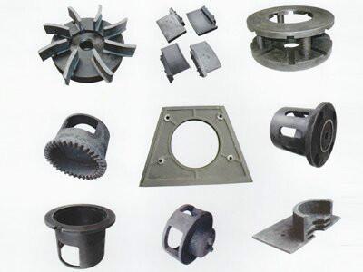 上海拋丸機(jī)配件圖片_上海拋丸機(jī)配件圖片大全_上海拋丸機(jī)配件圖庫(kù)_一呼百應(yīng)