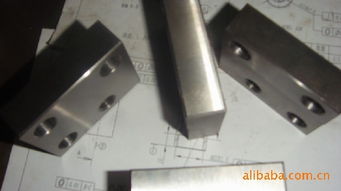 各種非標機械零配件機加工 機械加工