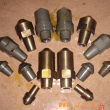  深圳市龍崗區(qū)平湖鵝公嶺成業(yè)機鑄制品廠 主營 鋅合金壓鑄產品 鋁合