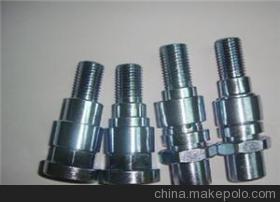 靖江市智恒機械配件廠-企業(yè)庫-