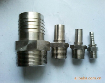 【生產(chǎn)輕工機(jī)械、不銹鋼零配件生產(chǎn)】價(jià)格,廠家,圖片,電子五金件,寧波市鄞州古林余東機(jī)械配件廠-