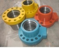 【專業(yè)生產(chǎn)各種挖掘機(jī)動臂油缸,缸蓋】價(jià)格,廠家,圖片,其他建筑工程機(jī)械配件,廣州市研創(chuàng)液壓機(jī)電-