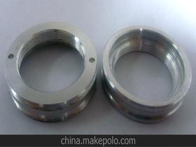 各種車(chē)削件供應(yīng)商,價(jià)格,各種車(chē)削件批發(fā)市場(chǎng) 