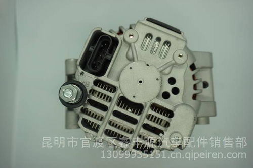 【斯塔尼亞 斗山大宇挖掘機3000w 4孔安裝發(fā)電機,工程機械發(fā)電機價格,圖片,配件廠家】