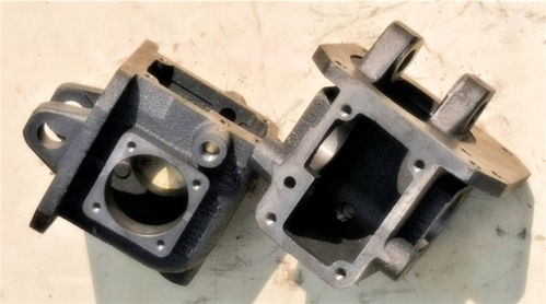 濰坊旭陽(yáng)機(jī)械 新余農(nóng)機(jī)配件推薦商家與零部件銷售指南