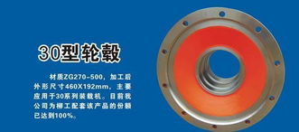 名優(yōu)產(chǎn)品零部件銷售 構(gòu)建高效供應(yīng)鏈與提升客戶價(jià)值