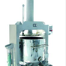 食品工業(yè)輔助設(shè)備配件與輸送設(shè)備 價(jià)格、批發(fā)渠道與廠家解析