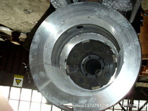 云南恒通公司 專業(yè)軋鋼設(shè)備配件生產(chǎn)與銷售，誠(chéng)邀選購(gòu)