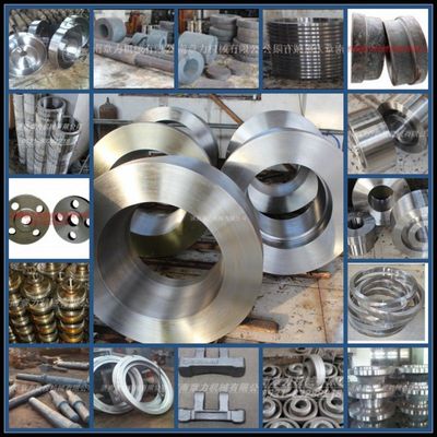 滾鍛、環(huán)鍛件與鍛造加工 長(zhǎng)期供應(yīng)的專業(yè)優(yōu)勢(shì)與報(bào)價(jià)解析